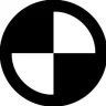nhcc74