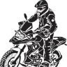 rideorride1