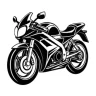 2wheelsbetterthan4
