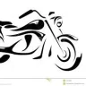 mikewithbike223