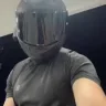 sgt. butterbed