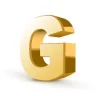 Genesis1