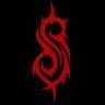 slipknot