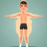slimfitdude