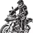 rideorride1