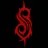 slipknot
