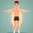 slimfitdude